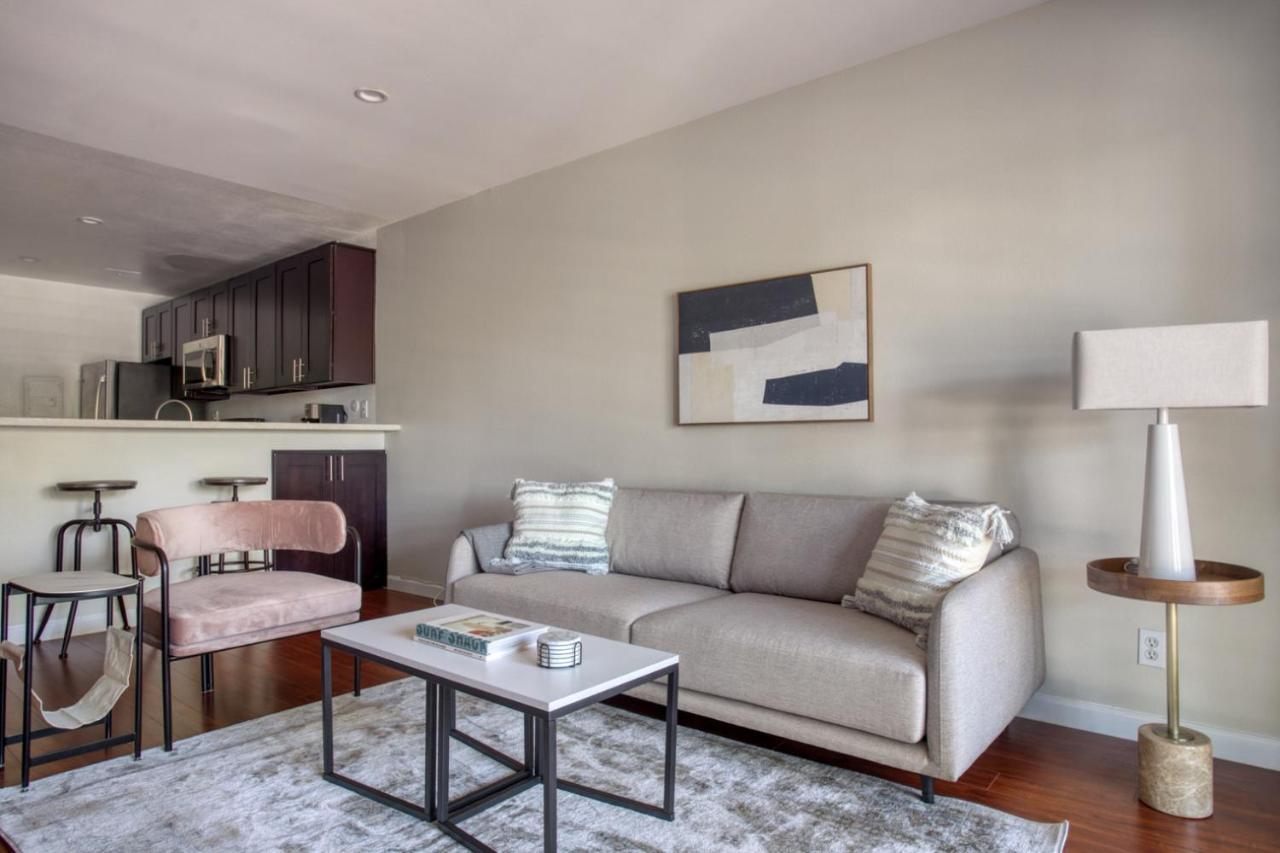 Woodland Hills 1br W Pool Gym Nr Warner Center Lax-893 Apartment Los Angeles
