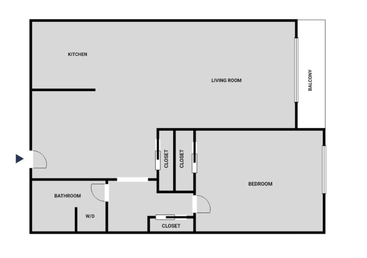 Woodland Hills 1br W Pool Gym Nr Warner Center Lax-893 *