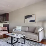 Woodland Hills 1Br W Pool Gym Nr Warner Center Lax-893