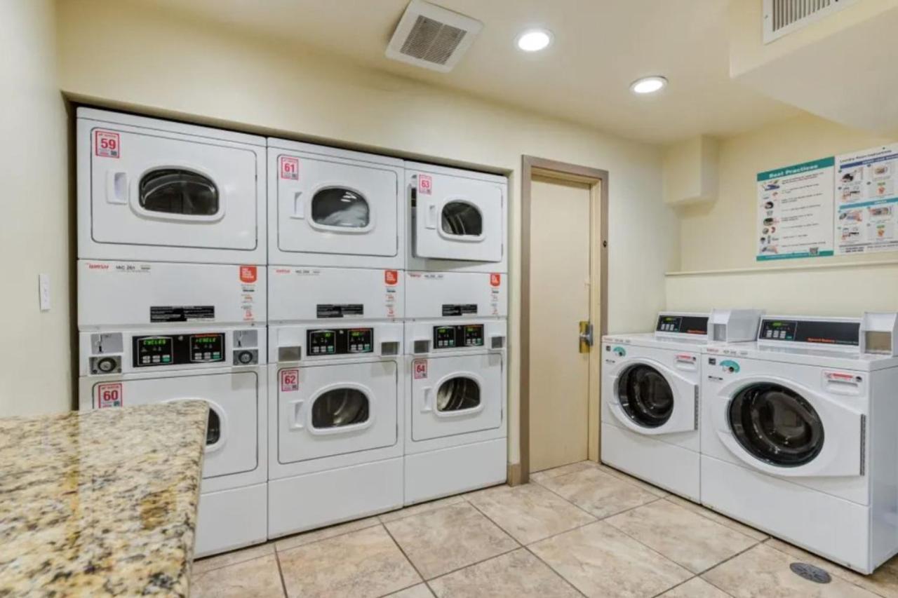 Woodland Hills 1br W Pool Gym Nr Warner Center Lax-893